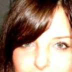 ollga - Bild 1