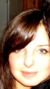 ollga - Bild 1