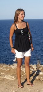 Mella90 - Bild 1