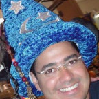 fernandomainz - Bild 1