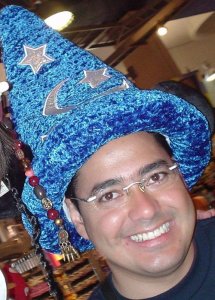 fernandomainz - Bild 1