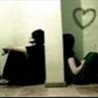 AloHaFroMHeLLFrEaK - Bild 4