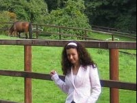 einfach_ein_Schatz - Bild 1