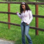 einfach_ein_Schatz - Bild 1