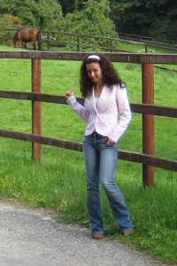 einfach_ein_Schatz - Bild 1
