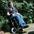Emperor - Bild 1