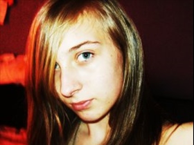 SINA_xD - Bild 10