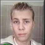 sNk - Bild 1