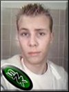 sNk - Bild 1