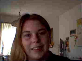 WindelMinni - Bild 1