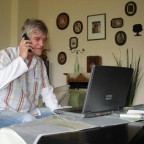 Manuel_Wetzel - Bild 3