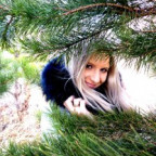 Margaritka - Bild 1