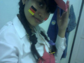 retno - Bild 1