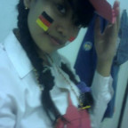 retno - Bild 1