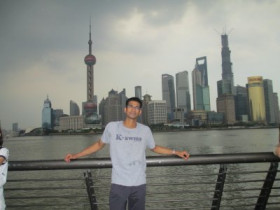 amit_r - Bild 1