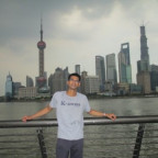 amit_r - Bild 1