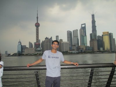 amit_r - Bild 1