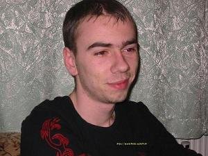 AlCapone - Bild 1