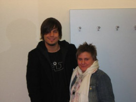 Zechali - Bild 7