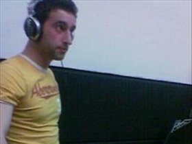 djsound_y - Bild 7