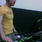 djsound_y - Bild 7