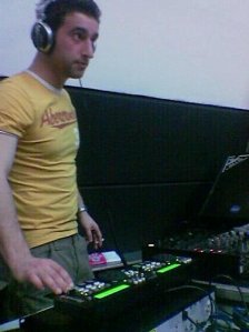 djsound_y - Bild 7