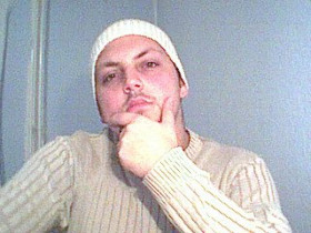 PlayBoyBerkay - Bild 1
