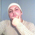 PlayBoyBerkay - Bild 1