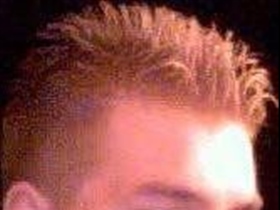 devil18m - Bild 1