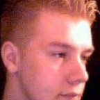 devil18m - Bild 1