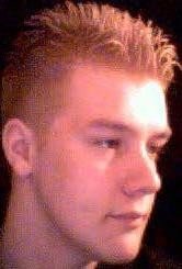 devil18m - Bild 1