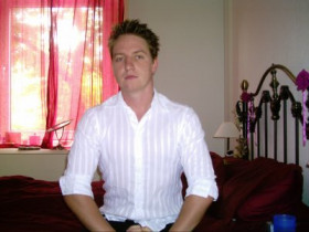 ThomasausHH1 - Bild 3