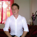 ThomasausHH1 - Bild 3