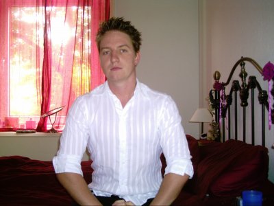 ThomasausHH1 - Bild 3