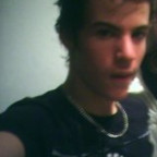 schnucki13 - Bild 3
