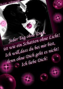 xsonnenscheinx12 - Bild 3