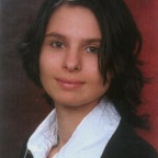 Sarah24 - Bild 1