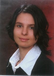 Sarah24 - Bild 1