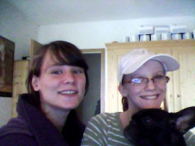 Jasmin-Edelstein - Bild 9