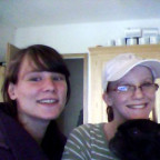 Jasmin-Edelstein - Bild 9