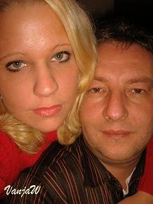 mvolkel - Bild 1