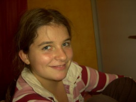 LoLLiE12 - Bild 1