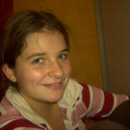 LoLLiE12 - Bild 1