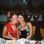Vitalina - Bild 4