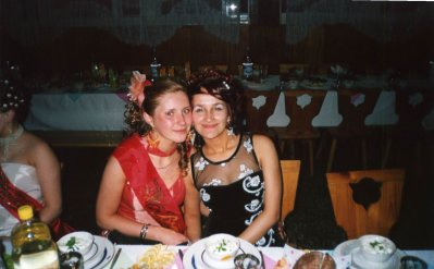 Vitalina - Bild 4