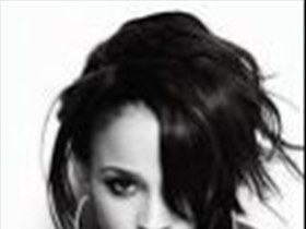 germanys_topmodel007 - Bild 2