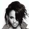 germanys_topmodel007 - Bild 2