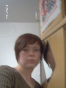 deRomy - Bild 1