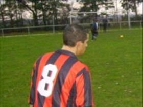 Rooney - Bild 2