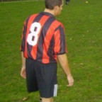 Rooney - Bild 2